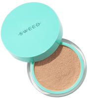 SWEED Foundation Miracle Powder