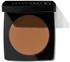 Basic Brown