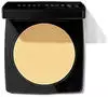 Bobbi Brown Make-Up