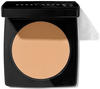 Bobbi Brown Make-Up