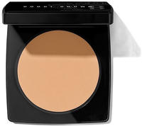 BOBBI BROWN Sheer Finish Pressed Powder - Warm Natural 9 g
