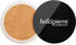Bellápierre Loose Mineral Foundation (9g)