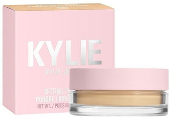 Kylie Cosmetics Setting Powder (5g) 400 Beige