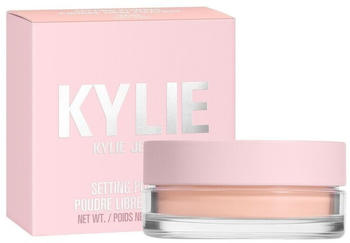 Kylie Cosmetics Setting Powder (5g) 200 Soft Pink
