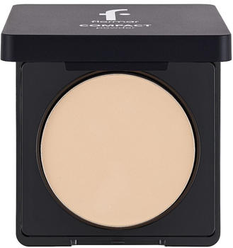 Flormar Wet and Dry Compact Powder (11g) 98 Medium Natural Beige