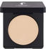 Flormar Wet and Dry Compact Powder (10g)