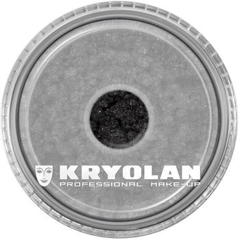 Kryolan Satin Powder (3g) SP 239