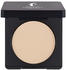 Flormar Wet and Dry Compact Powder (10g)