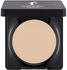 Flormar Wet and Dry Compact Powder (10g)