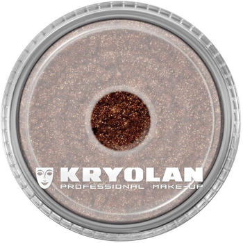 Kryolan Satin Powder (3g) SP251 - SP 251
