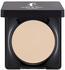 Flormar Wet and Dry Compact Powder (10g)