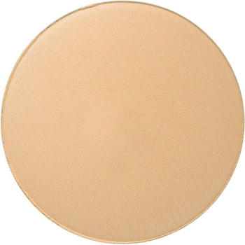 Zao Refill Cooked Powder (15g) 346 - Mattifying