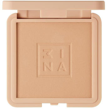 3INA The Compact (12,5g) 613 Nude