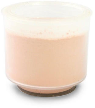 Zao Refill Mineral Silk (15g) 503 - Beige Orange