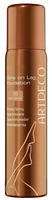 Spray on Leg Foundation 1 St