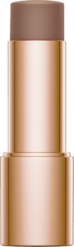M. Asam Magic Finish Cream Contour Stick light-medium (8g)