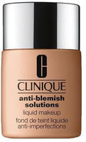 Clinique Anti-blemish Foundation CN70 vanilla 30 ml