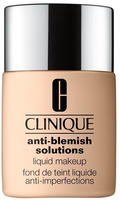 Clinique Anti-blemish Foundation CN74 beige 30 ml