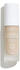 Gosh Hydramatt (30ml)
