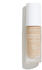 Gosh Hydramatt (30ml)
