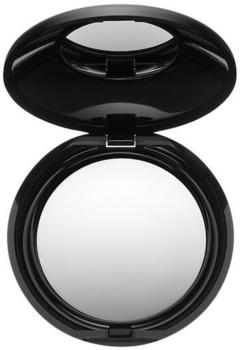 Pat McGrath Labs Sublime Perfection Blurring Under-Eye Powder Concealer (4g) Banana