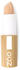 Zao Bamboo Stick Concealer (3,5 g)
