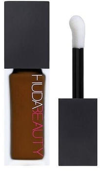 Huda Beauty #FauxFilter Luminous Matte Concealer (9ml) Maple Syrup 8.3