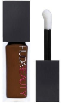 Huda Beauty #FauxFilter Luminous Matte Concealer (9ml) Brownie 8.5