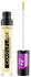Catrice Liquid Camouflage - High Coverage Concealer (5ml)