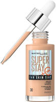Maybelline New York Super Stay 24H Skin Tint Sand 30 30 ml, Grundpreis: &euro;...