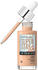 Maybelline Super Stay 24H Skin Tint Foundation (30ml) 30 - SAND