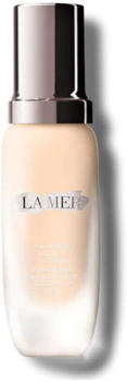LA MER The Soft Fluid Long Wear Foundation SPF 20 (30 ml) 130 Warm Ivory