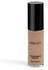 Inglot AMC Cream Foundation (30ml)