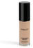 Inglot AMC Cream Foundation (30ml)