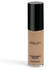 Inglot AMC Cream Foundation (30ml)