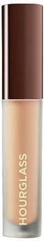 Hourglass Cosmetics Vanish Airbrush Finish Concealer Mini (1,7ml) Cedar