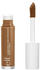 Deep Cinnamon