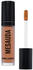 Mesauda Milano Pro Light Concealer (4ml)