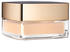 Estée Lauder Double Wear Sheer Flattery Loose Powder (9 g)