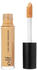 e.l.f. Cosmetics 16HR Camo Concealer (6 ml)