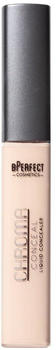 bPerfect Chroma Conceal (12,5 ml) W8