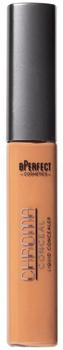 bPerfect Chroma Conceal (12,5 ml) W6