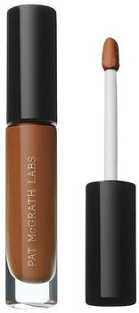 Pat McGrath Labs Skin Fetish: Sublime Perfection Concealer (5ml) 33 D