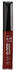 Rimmel London Oh My Lipgloss (6,5ml)