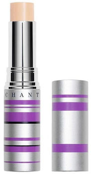 Chantecaille Real Skin+ Eye and Face Stick (4g) #OC2