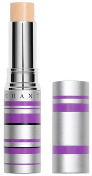 Chantecaille Real Skin+ Eye and Face Stick (4g) #1