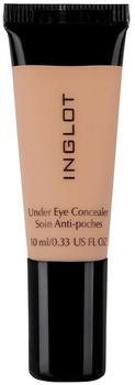 Inglot Under Eye Concealer (10ml) Nr. 97