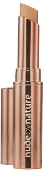 Nude by Nature Flawless Concealer (2,5 g) 09 Rich Plum