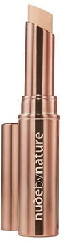 Nude by Nature Flawless Concealer (2,5 g) Porcel