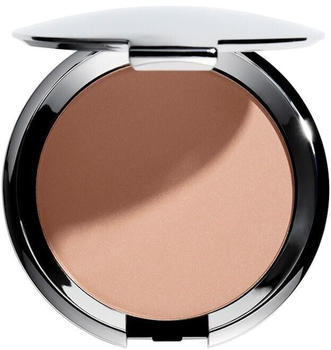 Chantecaille Compact Makeup (10g) Dune